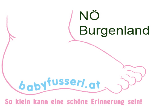 babyfusserl.at Ebreichsdorf