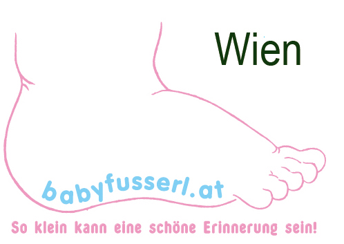 babyfusserl.at Wien