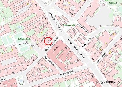 KLICKEN ZUM DETAILPLAN