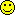 smile.gif - 93 Bytes